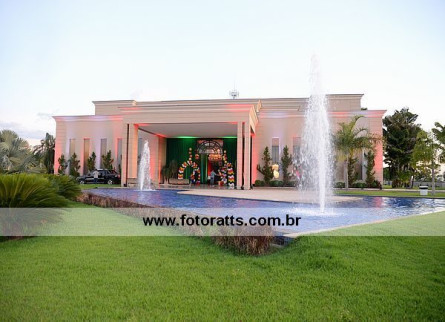 Formatura Ice Kids 2016 dia 12/12/2016.