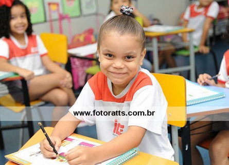 Formatura Ice Kids 2016 dia 12/12/2016.