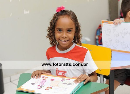 Formatura Ice Kids 2016 dia 12/12/2016.