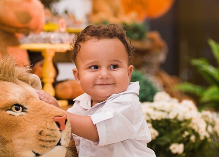 01 Ano Carlos Eduardo