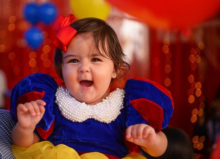 01 Ano Maria Eduarda