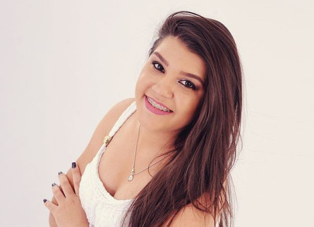 Nathalia