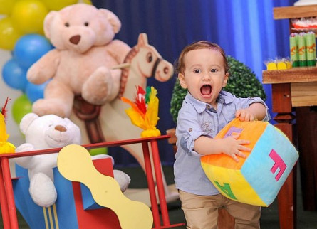 01 Ano Bruno Joaquim