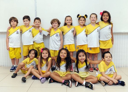  PRÉ  A - Fotos Pré Formatura Plural 2017 