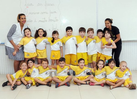  PRÉ  B - Fotos Pré Formatura Plural 2017 