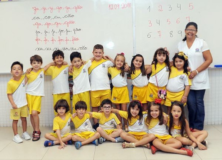  PRÉ  C - Fotos Pré Formatura Plural 2017 