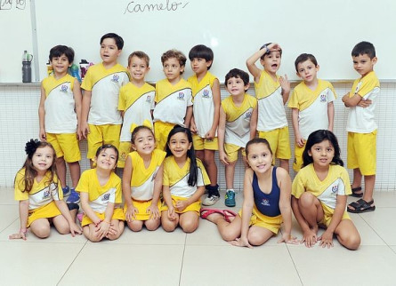 PRÉ D - Fotos Pré Formatura Plural 2017 