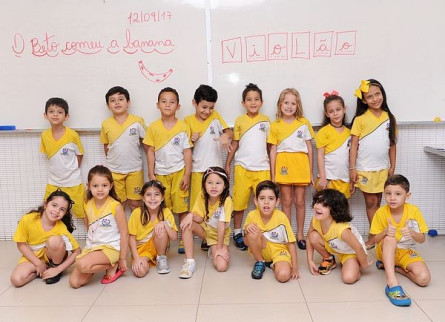 PRÉ E - Fotos Pré Formatura Plural 2017 