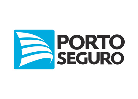 Confraternização dos Prestadores - Porto Socorro e CAPS