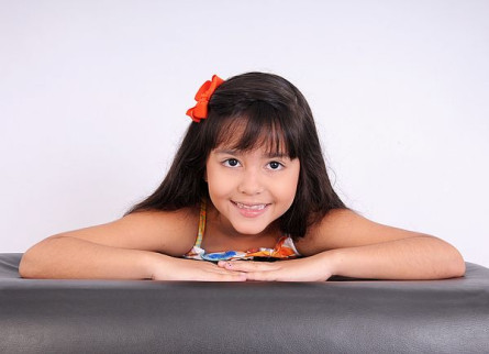 Book Gabriela