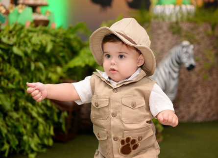 01 Ano Luiz Guilherme