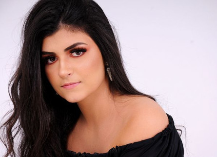 Maria Eduarda