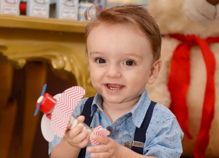 01 Ano Joaquim José