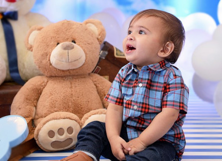 01 Ano José Inácio