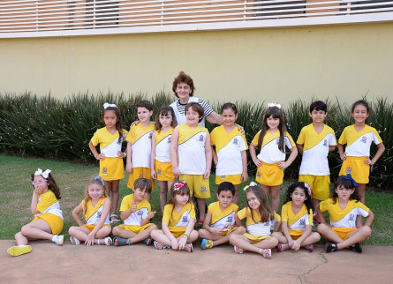 Pré A Fotos Beca Plural