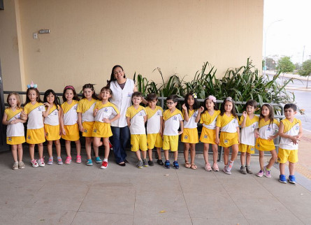 Pré C Fotos Beca Plural