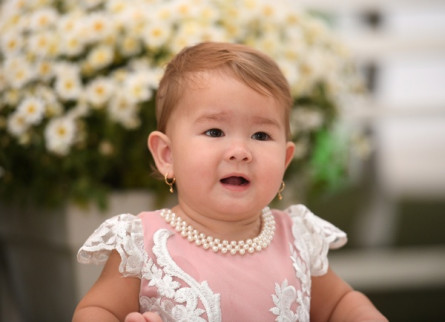 01 Ano Maria Fernanda