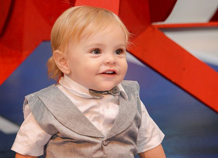 01 Ano Carlos Roberto