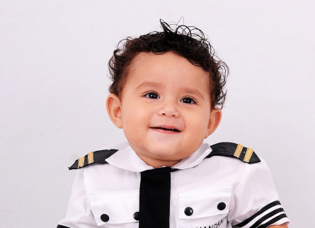 Mateus