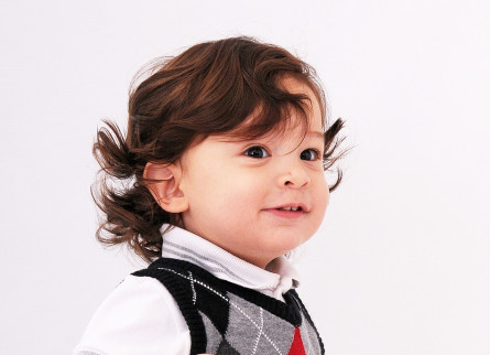 Book Davi Lucas