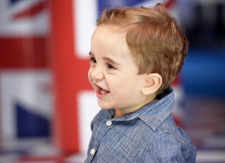 01 Ano José Fernando