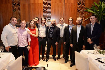 A Real Transformação Digital DELL