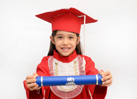 Pré Formatura Plural 2019 / 3