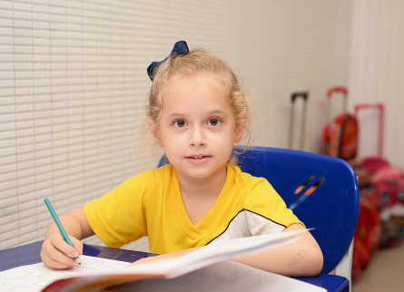 Pré Formatura Plural 2019 / 2