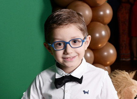 Eduardo Fabrini / Formatura Plural 2019