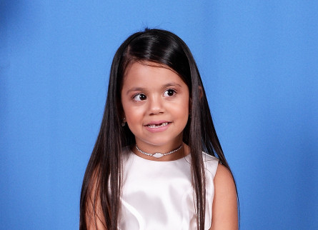 Valentina D’Lourdes / Formatura Plural 2019