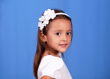 Catarina Santos / Formatura Plural 2019