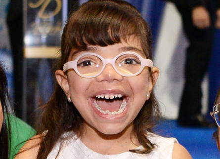 Marcela Campello  / Formatura Plural 2019