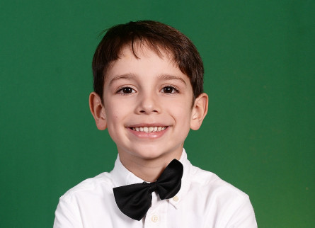 Pedro Gabriel / Formatura Plural 2019