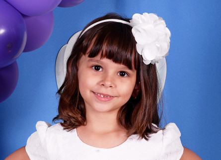 Pietra Palma / Formatura Plural 2019