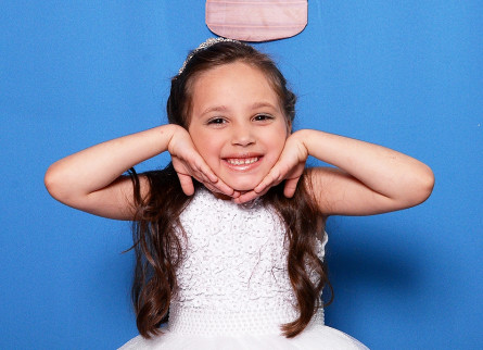 Sophia de Souza  / Formatura Plural 2019