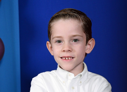 Victor Teles Birtche  / Formatura Plural 2019