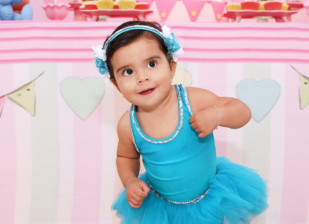 01 Ano Mariana