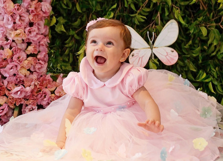 01 Ano Manuela Maria