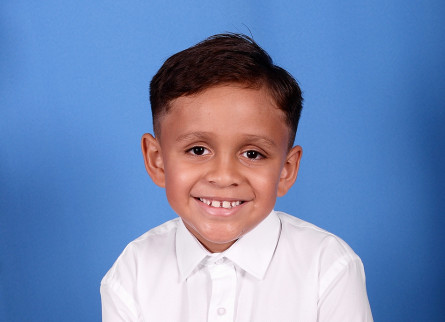 Pedro Hugo  / Formatura Plural 2019