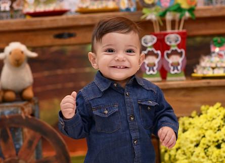01 Ano Davi