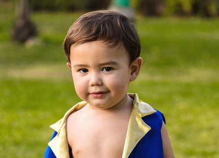Aquiles