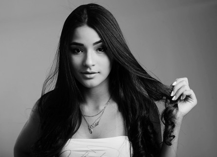 Book Duda
