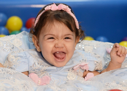 01 Ano Beatriz