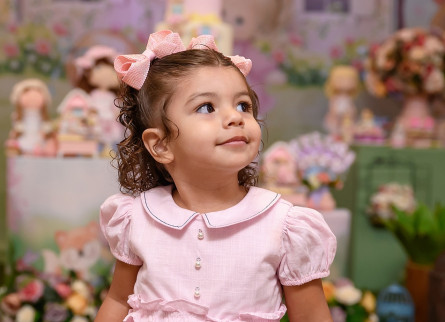 02 Anos Helena