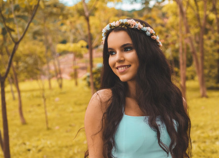 Book Maria Eduarda
