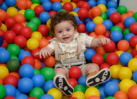 01 Ano Luís Miguel