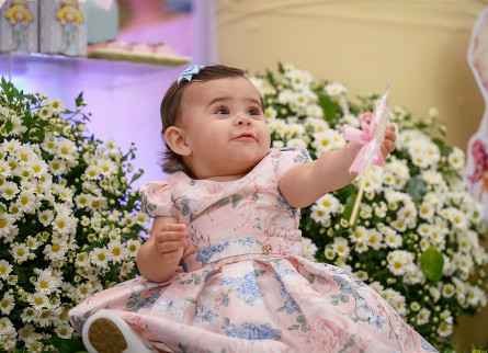 01 Ano Catarina