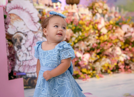 01 Ano Maria Fernanda