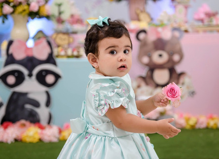 01 Ano Helena
