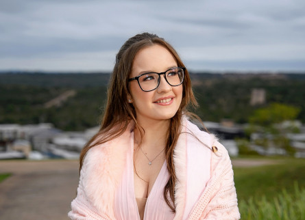 15 Anos Maria Eduarda